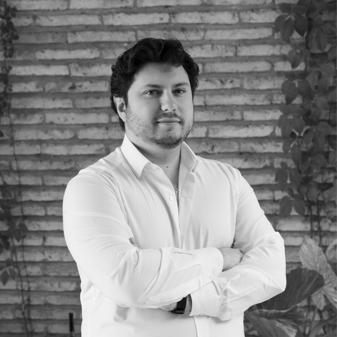 Juan Manuel Borrego Baena