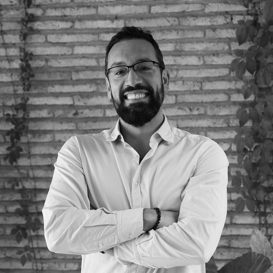 José Alonso López García