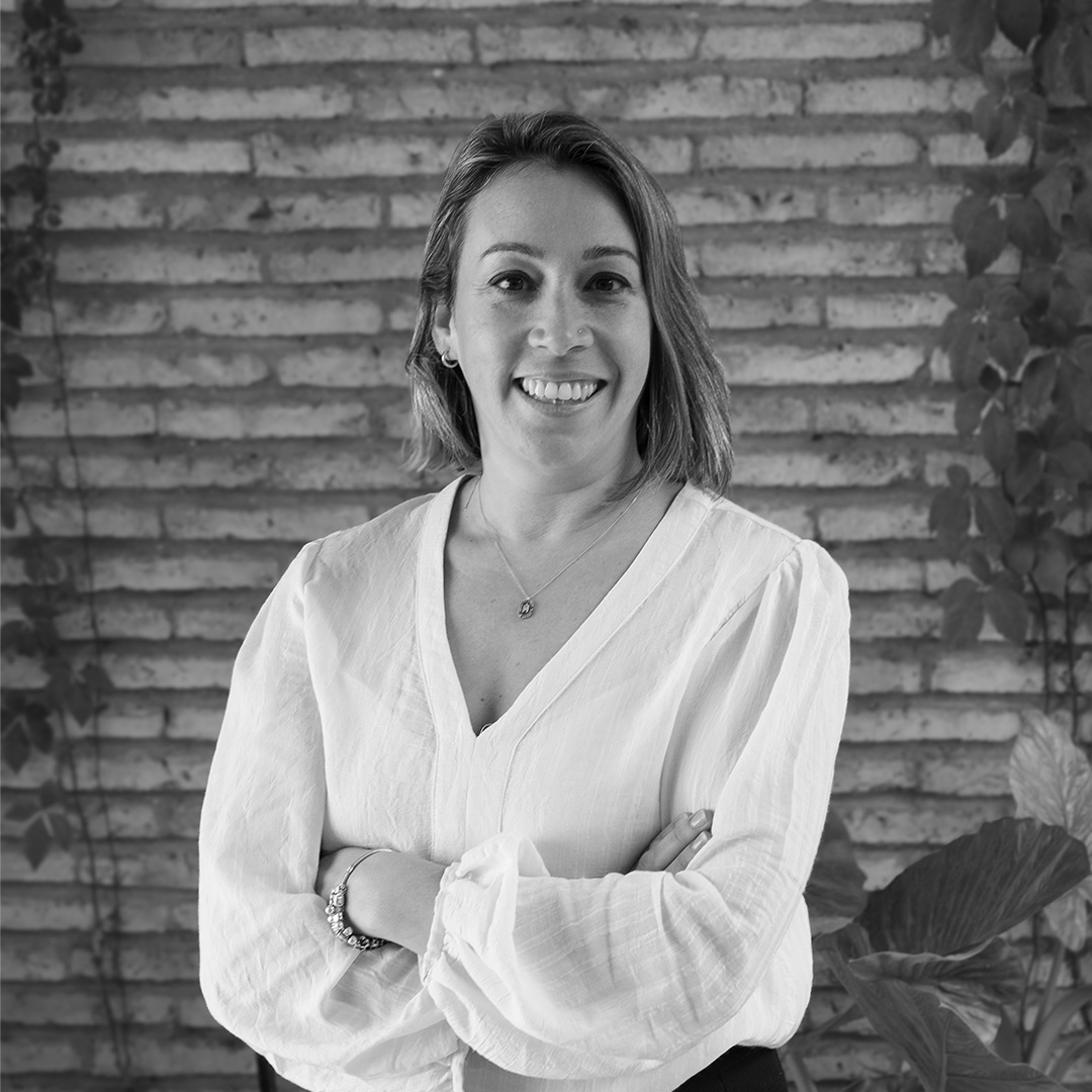 María López García