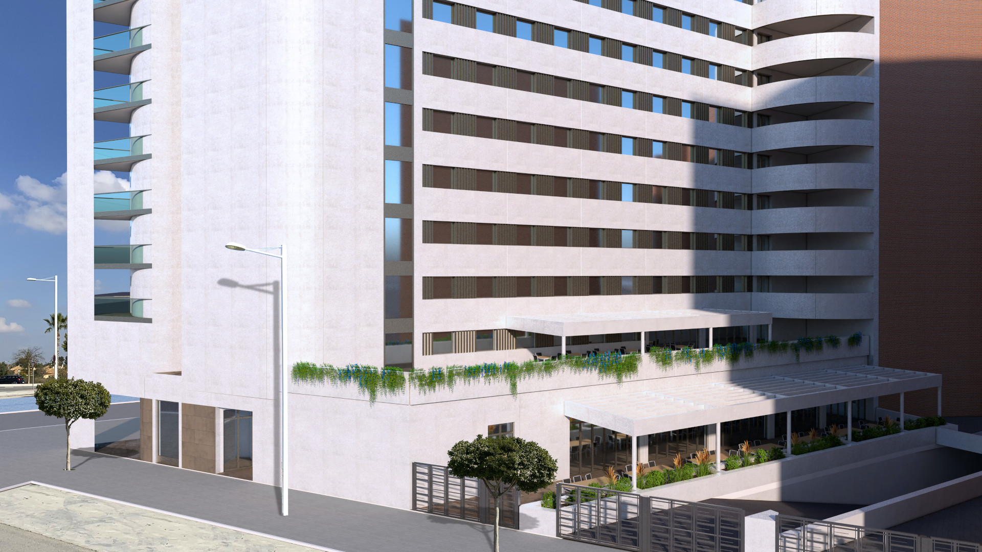 Montequinto_3 Montequinto