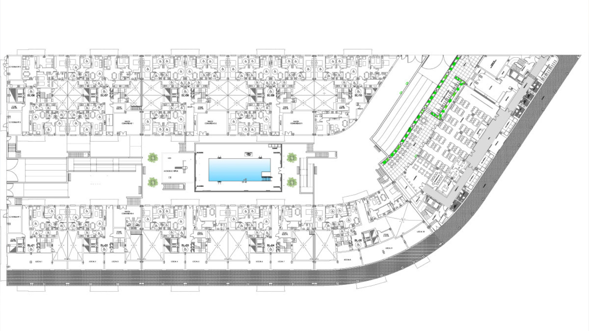 Montequinto_4 Montequinto