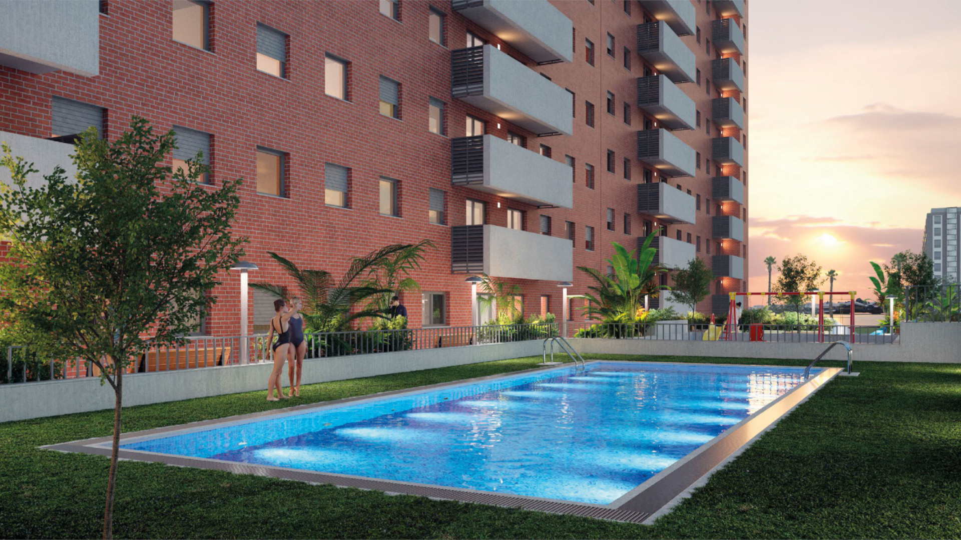 Montequinto_5 Montequinto