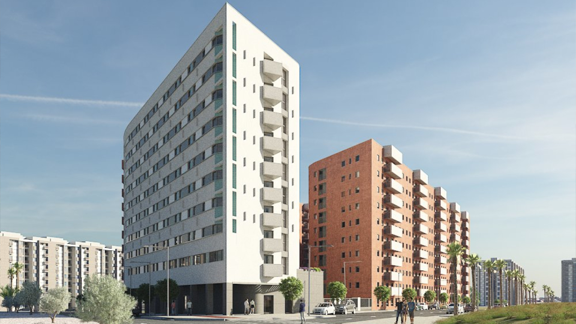 Montequinto_6 Montequinto